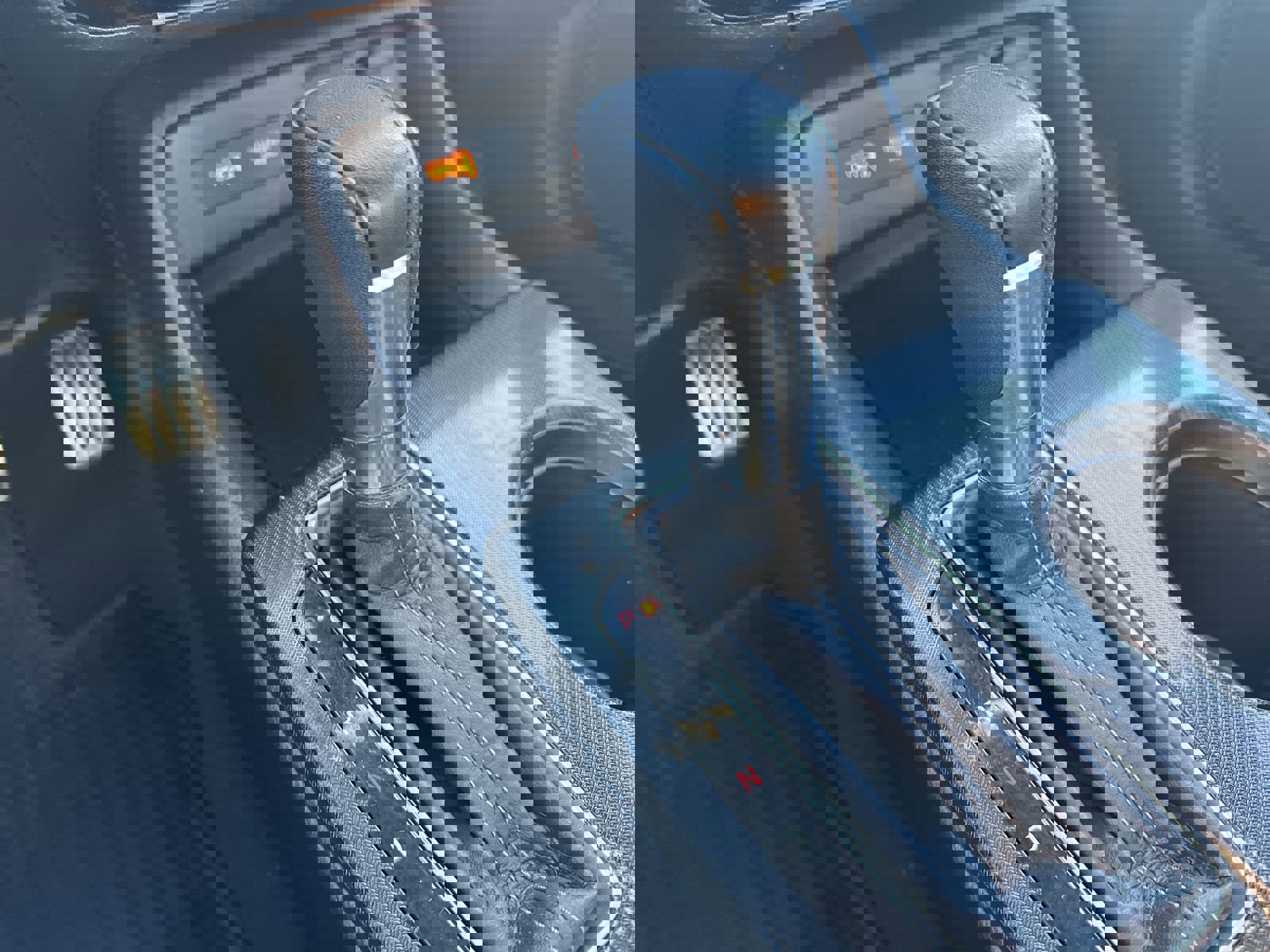 Used 2022 Honda Civic Sport image 30