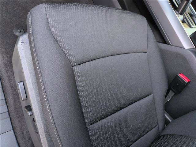 New 2026 Ford F150 XLT w/ Equipment Group 302A MID image 4