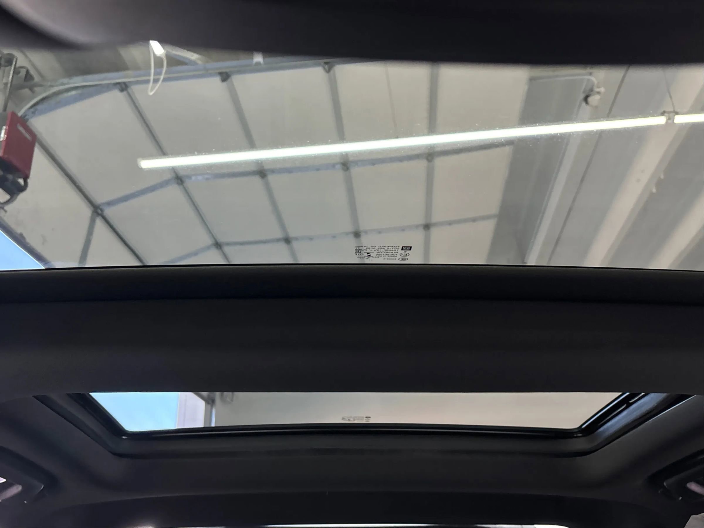 Used 2019 Cadillac CT6 Sport AWD/4WD image 28