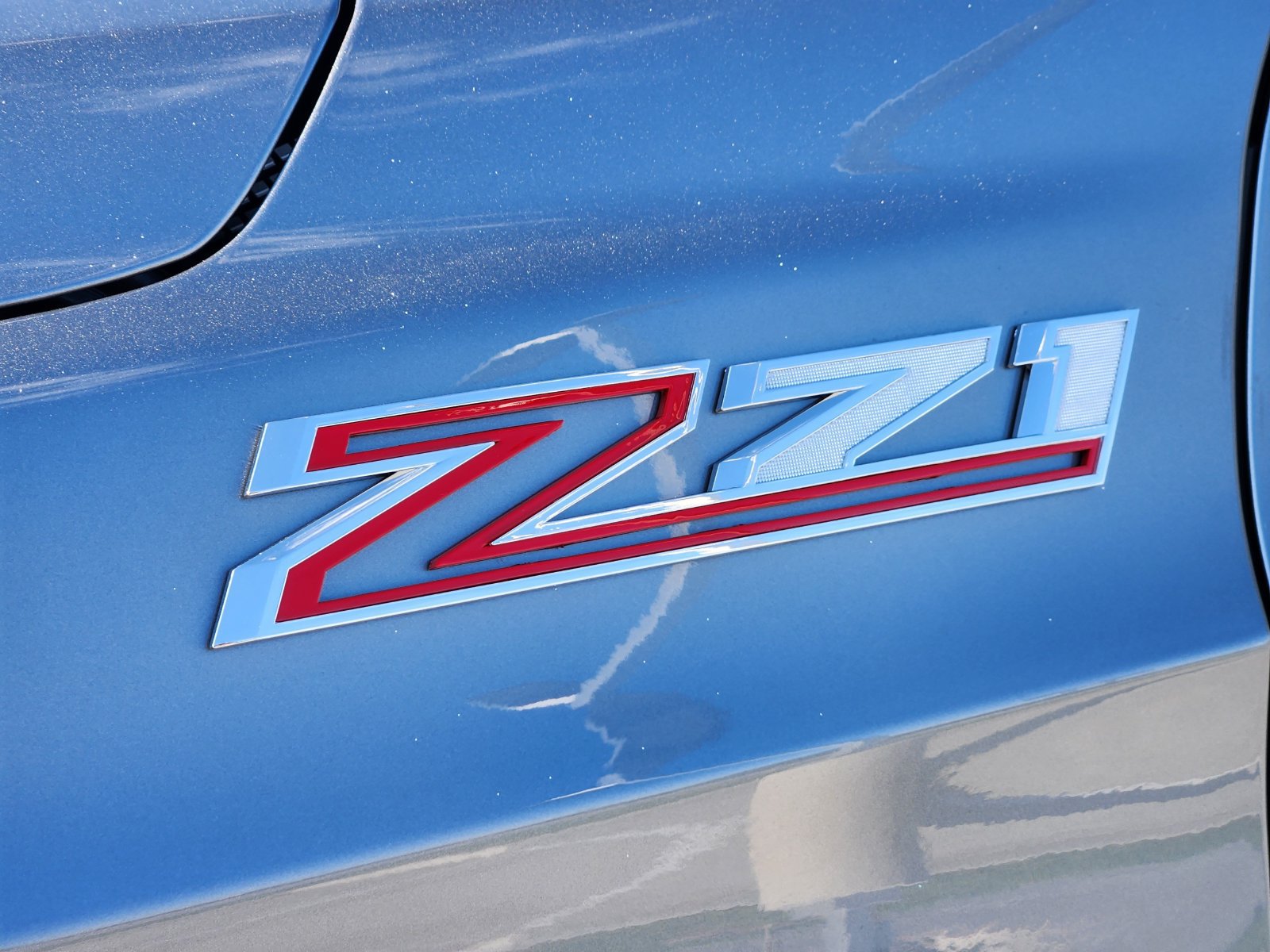 New 2027 Chevrolet Tahoe Z71 w/ Comfort Package AWD/4WD image 12