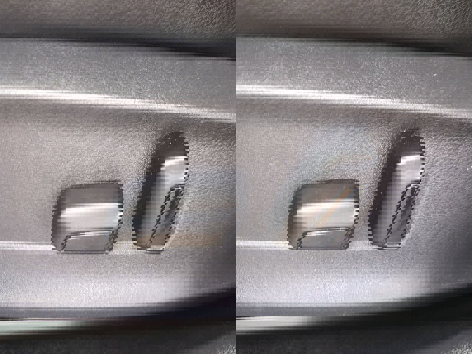 Used 2017 Volkswagen Jetta GLI image 17