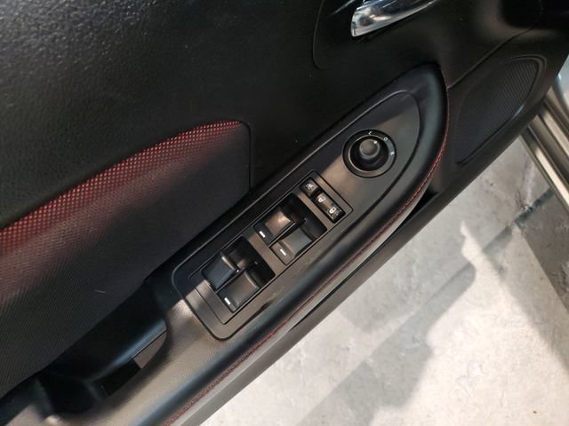 Used 2012 Dodge Avenger SXT Plus FWD image 12