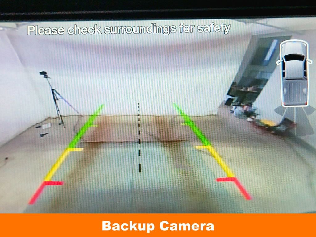 Used 2019 Ford F150 Lariat w/ Equipment Group 502A Luxury image 20