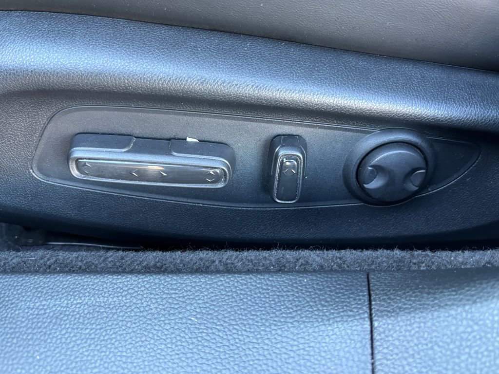 Used 2025 Honda Accord Touring image 25