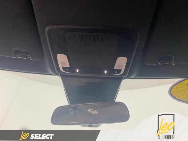 Used 2023 Honda Civic Sport image 16