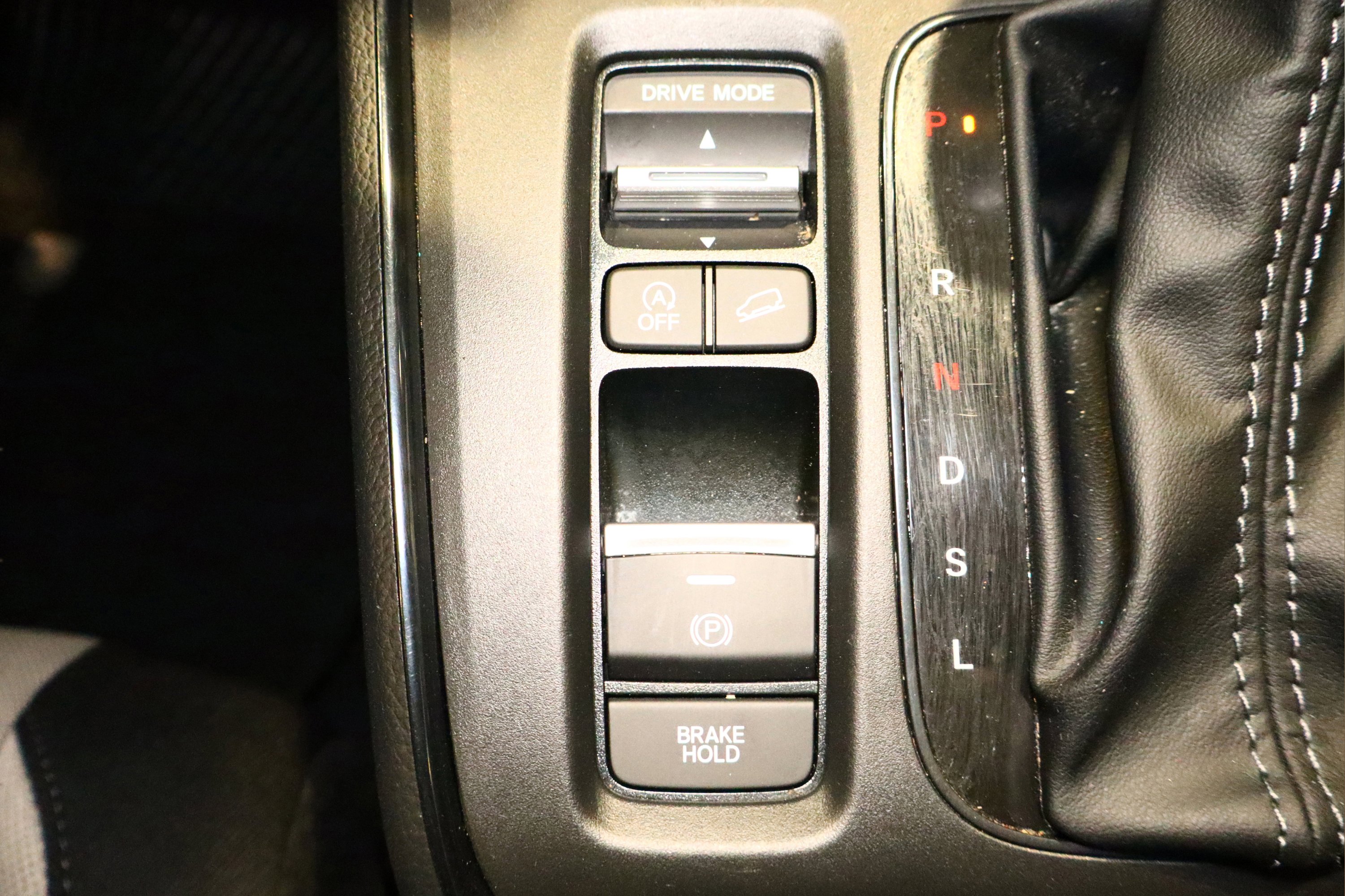 Used 2023 Honda CR-V EX image 25