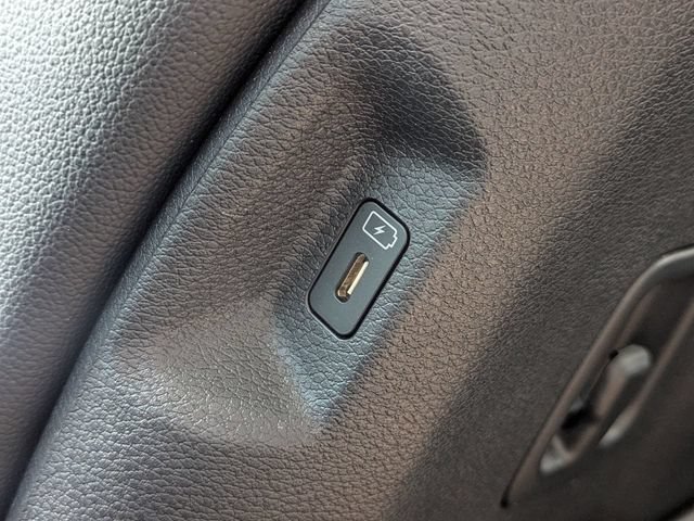 Used 2024 Kia Sportage SX FWD image 16