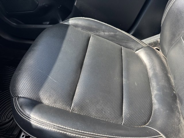 Used 2020 Ford Escape SEL image 47