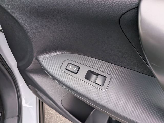 New 2025 Mitsubishi Eclipse Cross Black Edition image 34