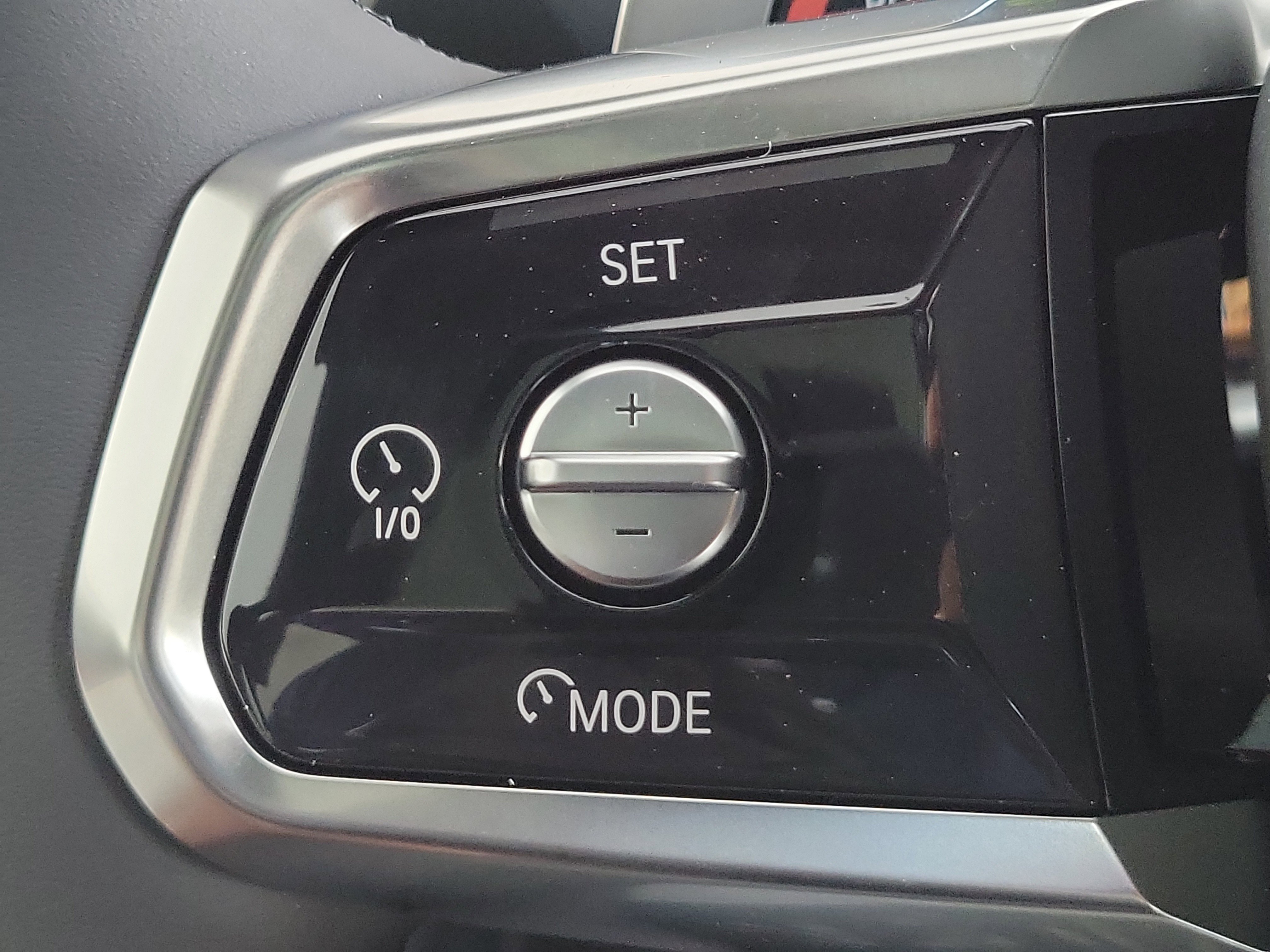 New 2026 BMW 760i xDrive AWD/4WD image 26