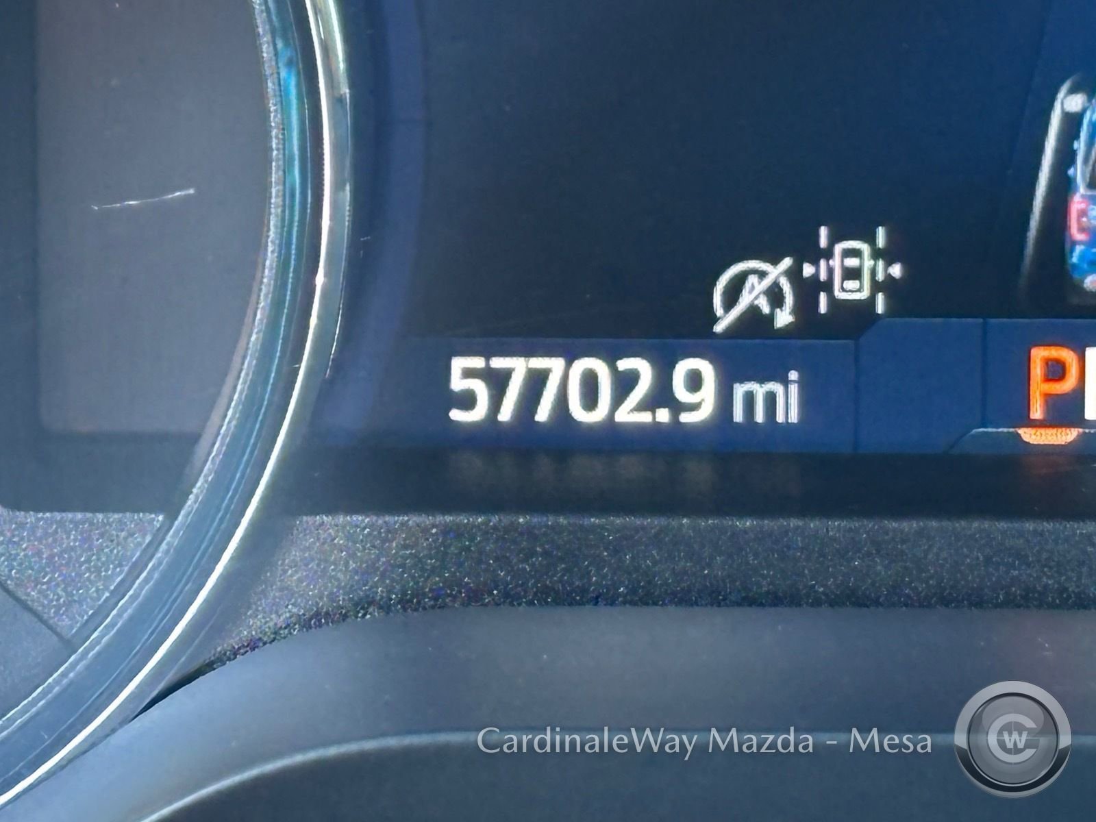 Used 2024 Ford Expedition XLT image 32