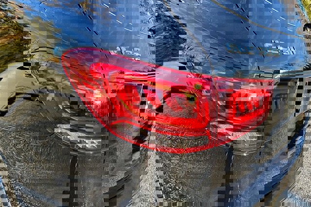 Certified 2022 Mercedes-Benz GLC 300 4MATIC image 26