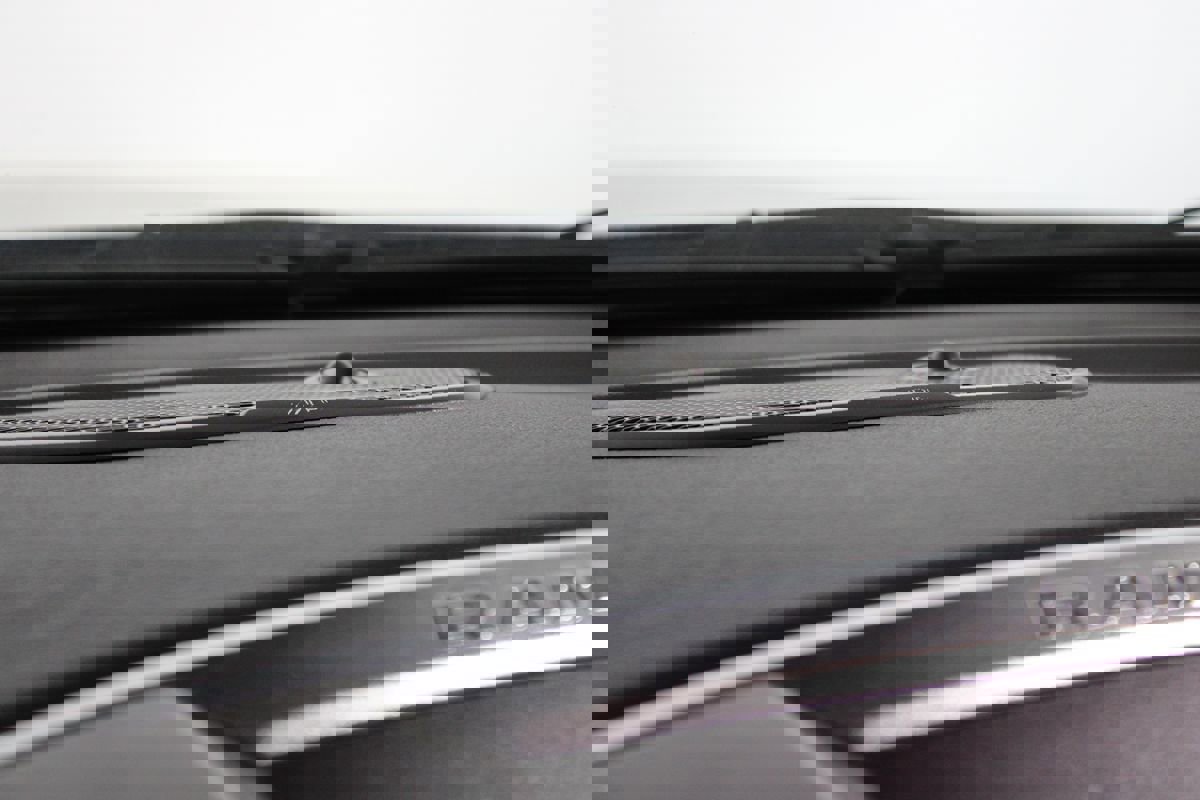 Used 2022 RAM 1500 Laramie image 18