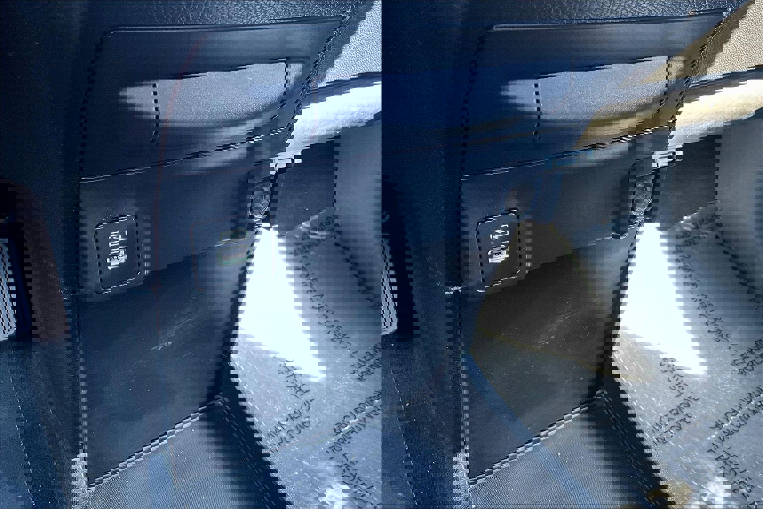 Used 2023 Honda Odyssey Sport image 32