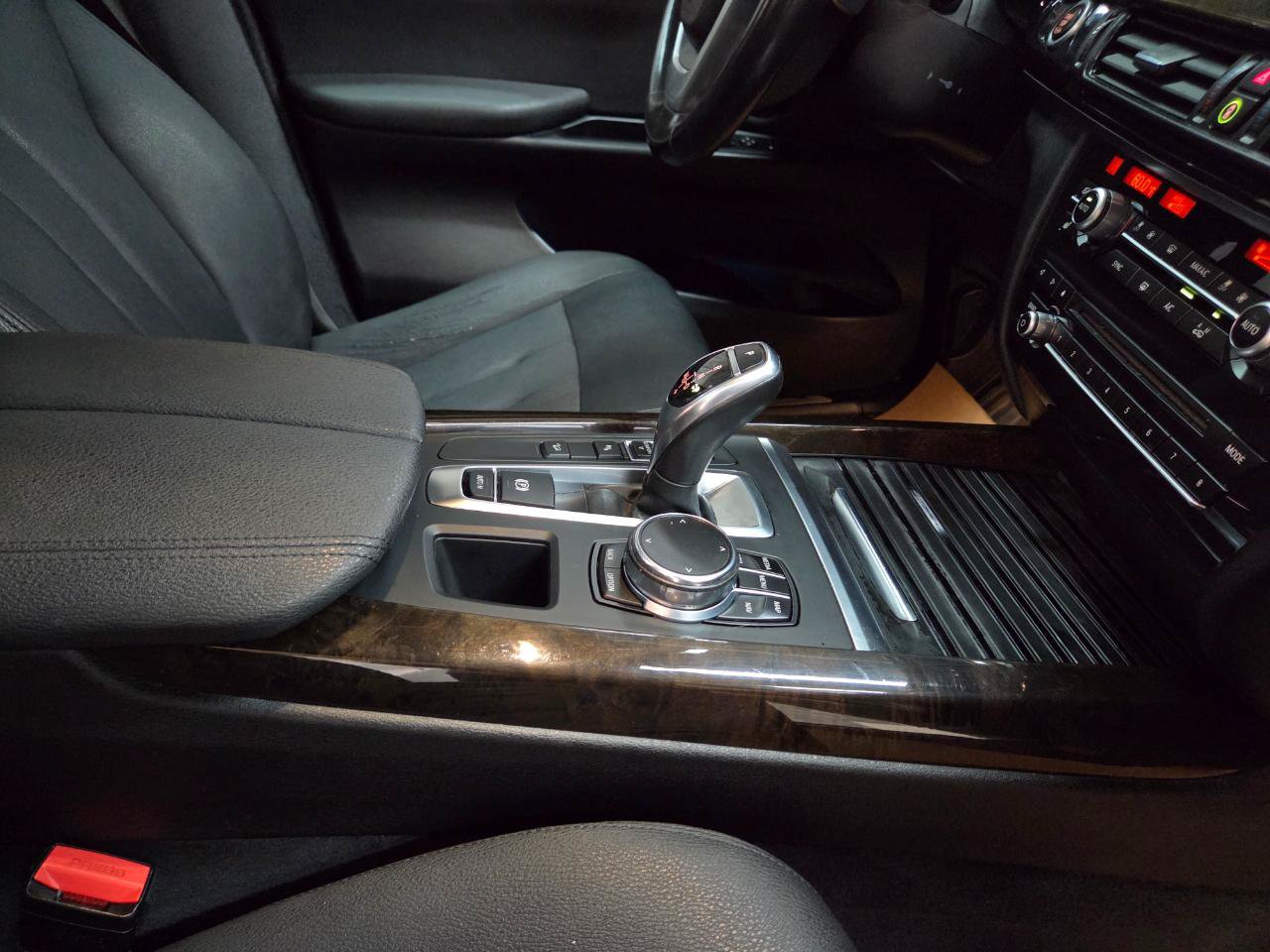 Used 2018 BMW X5 xDrive35i AWD/4WD image 23
