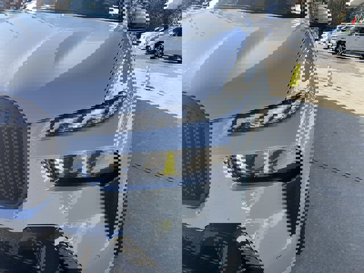 New 2026 BMW X7 xDrive40i image 11