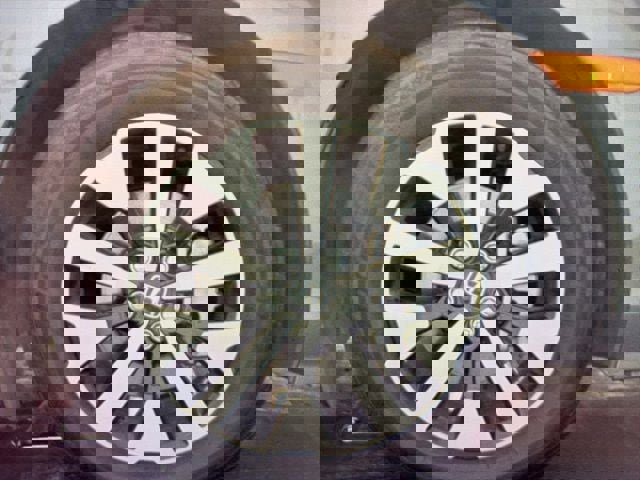 Used 2025 Honda Odyssey EX-L image 8