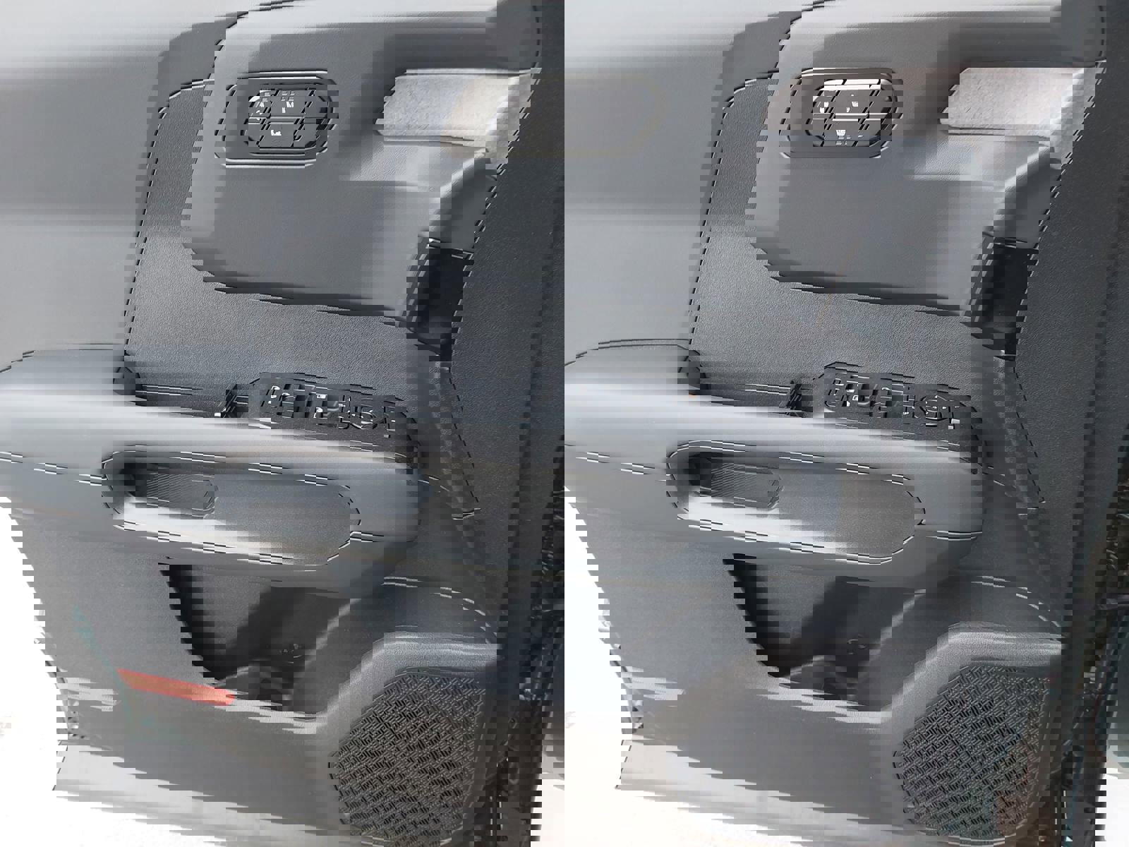 New 2027 Kia Telluride EX X-Line image 29