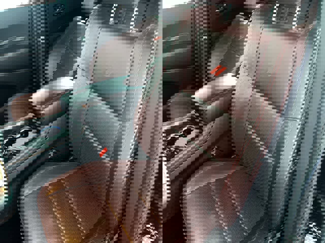 Used 2023 Dodge Durango GT image 11