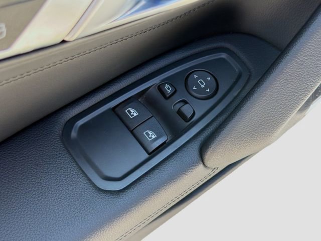 Used 2025 BMW Z4 M40i w/ Premium Package RWD image 20