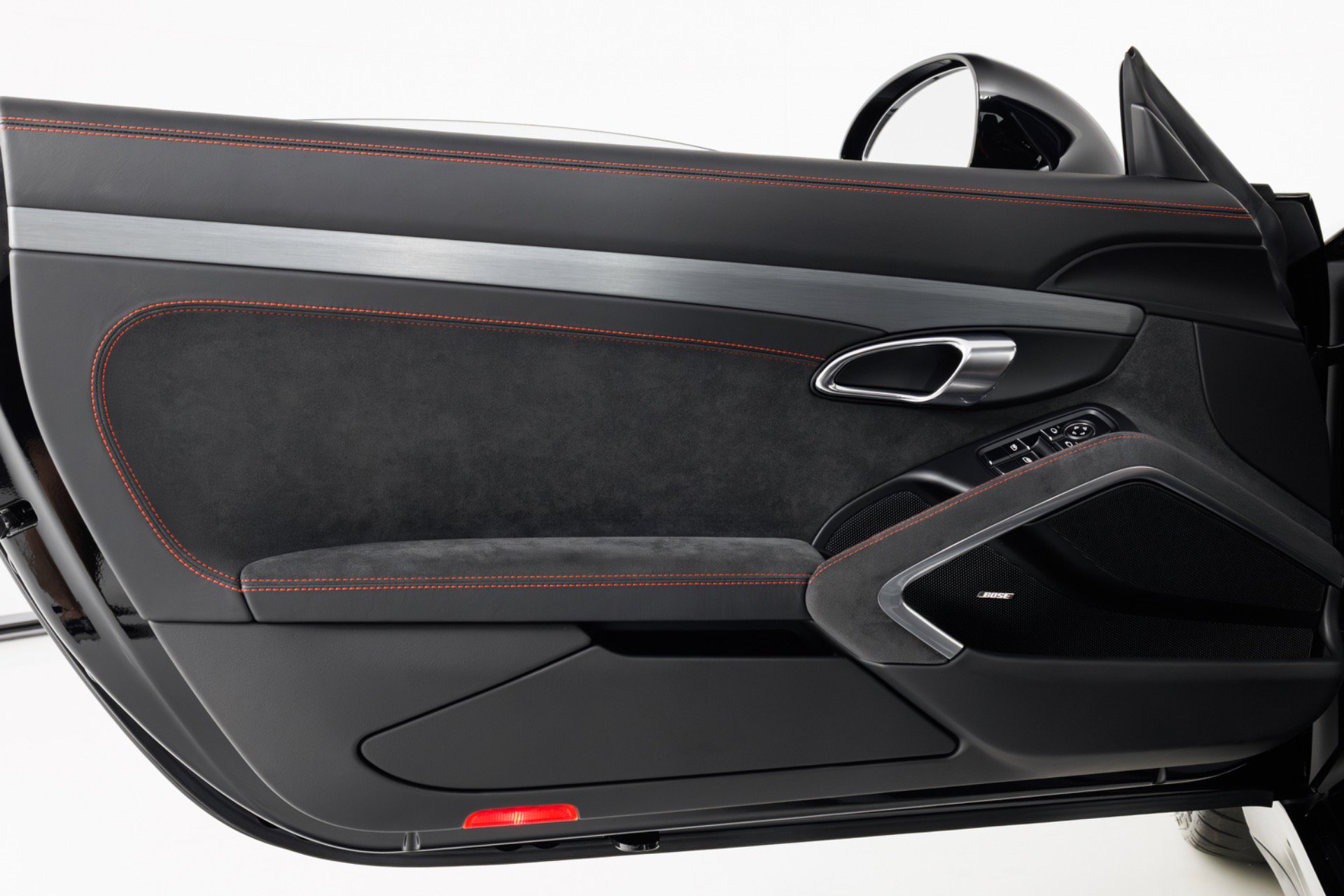 Used 2018 Porsche 911 GT3 RWD image 31