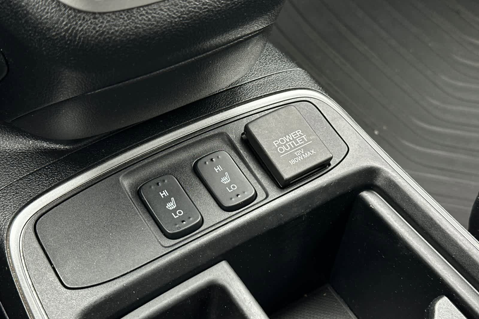 Used 2016 Honda CR-V EX-L image 29