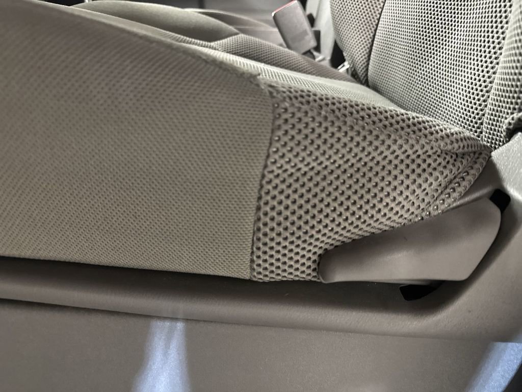 Used 2019 Nissan Frontier SV w/ Value Truck Package image 17