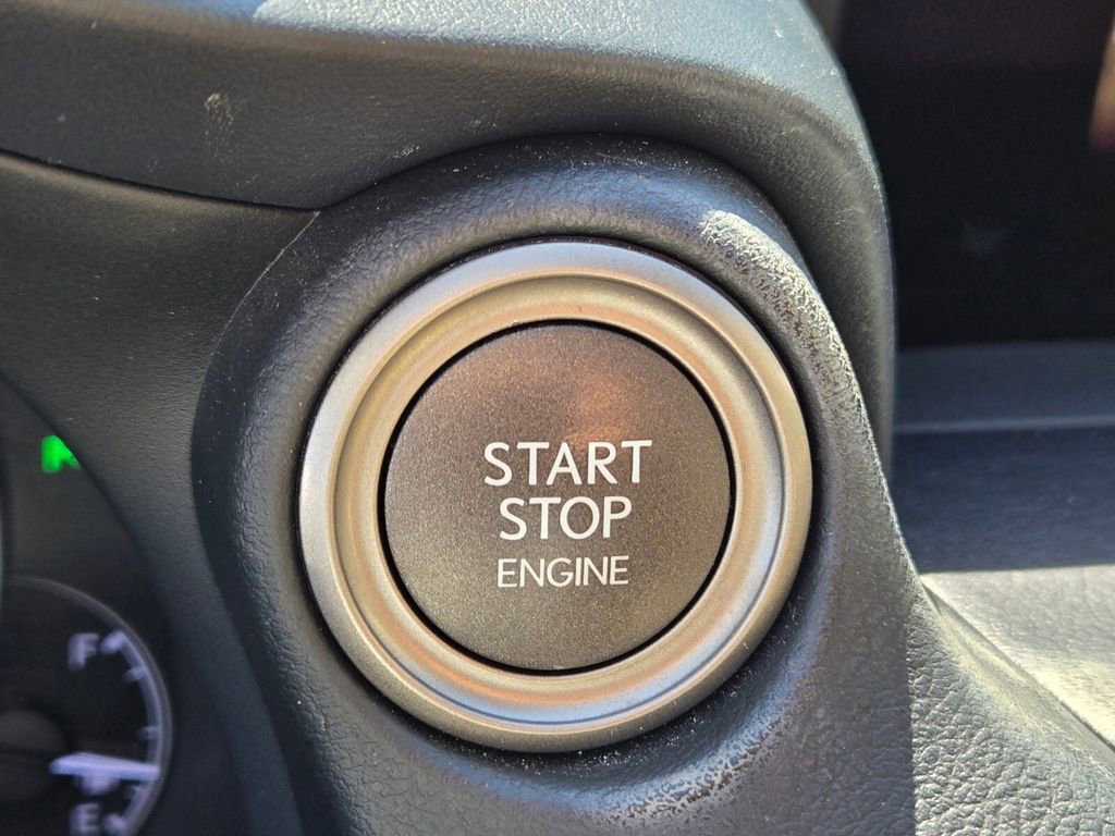 Used 2019 Lexus IS 300 w/ Premium Package image 25