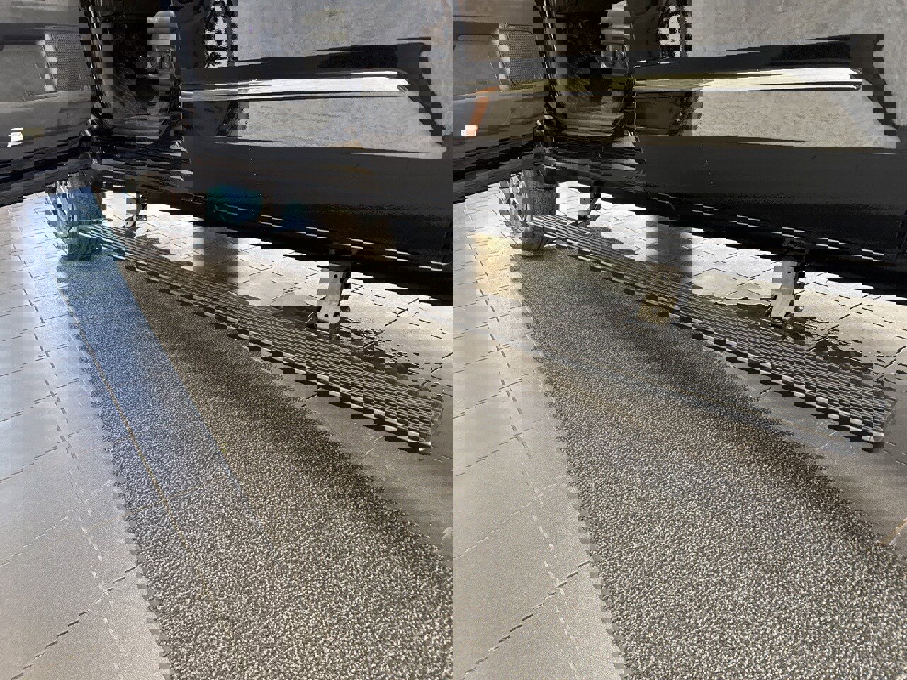 New 2026 Toyota Tundra Platinum image 14