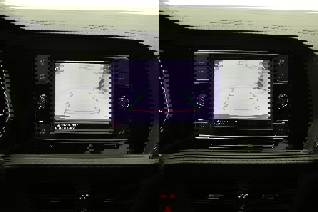 Used 2024 Volkswagen Jetta S image 20