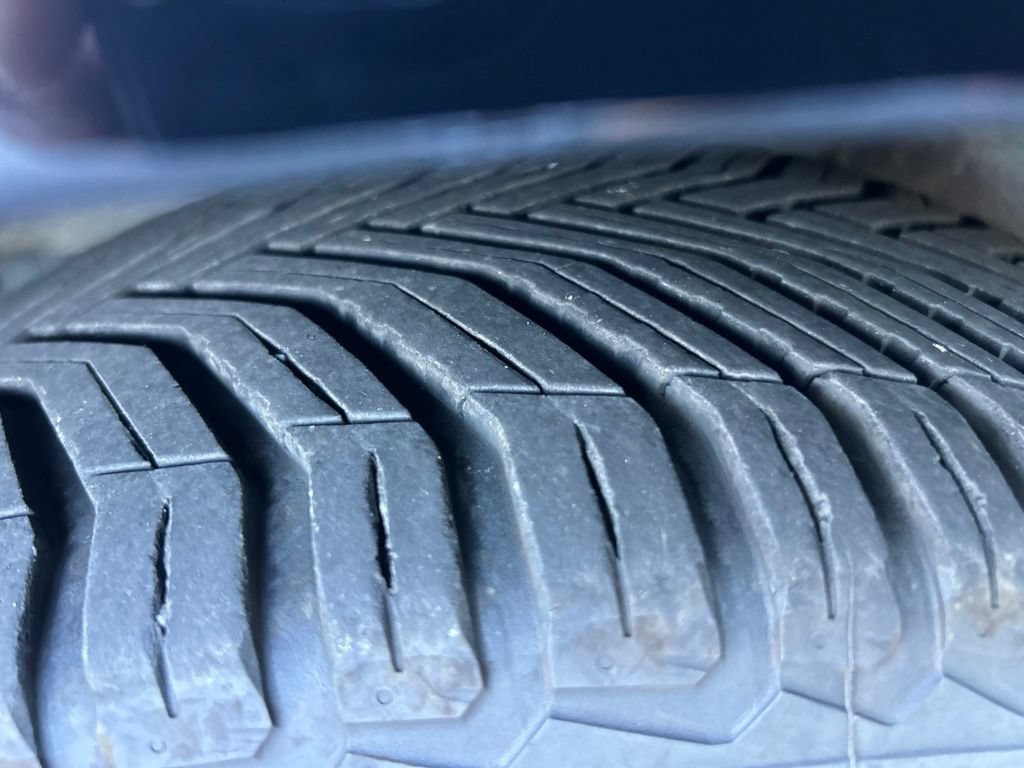 Used 2019 Honda HR-V Sport image 27