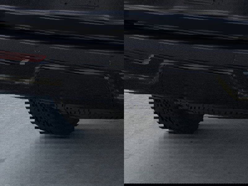 New 2026 Lincoln Navigator Reserve w/ Jet Appearance Package image 46