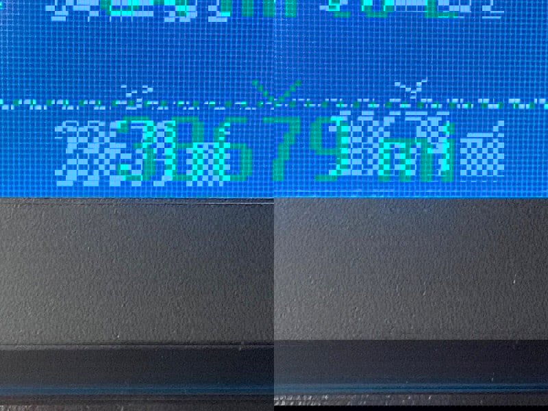 Used 2022 Ford F350 XL w/ Power Equipment Group image 20