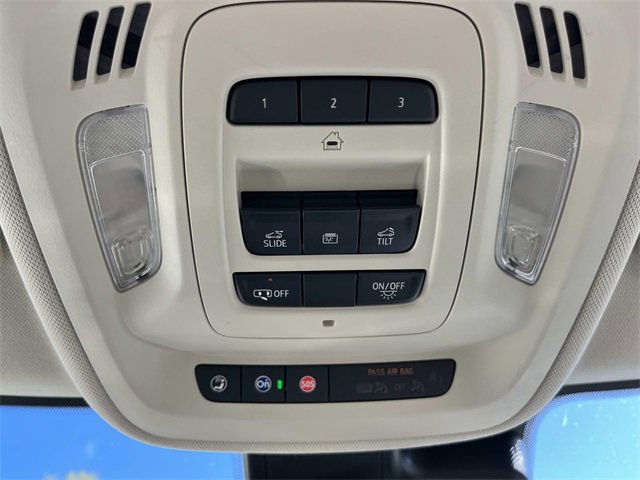Used 2021 Buick Envision Avenir image 35