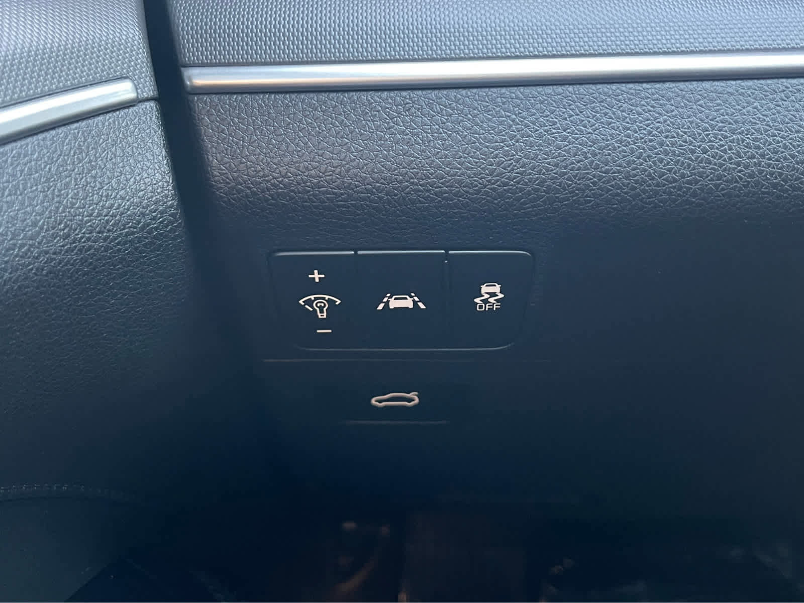 Used 2024 Kia K5 GT-Line image 18