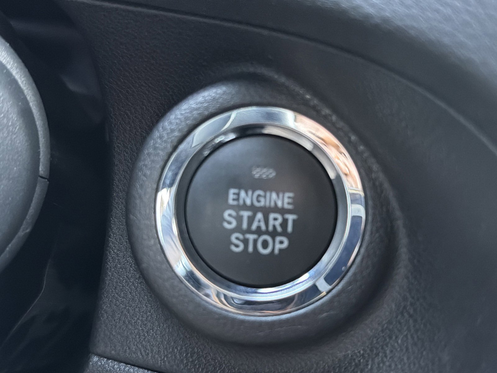 Certified 2024 Subaru Ascent Premium w/ Convenience Package image 28