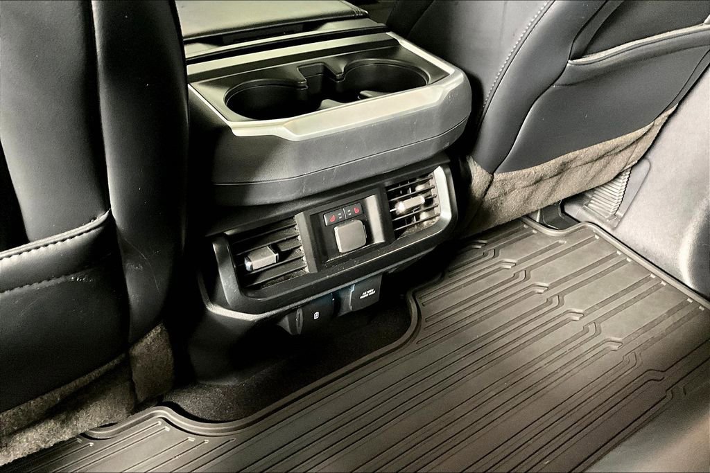 Used 2023 Ford F150 Raptor image 33