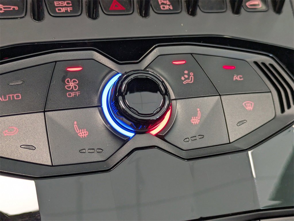 Used 2017 Lamborghini Huracan LP 610-4 image 18