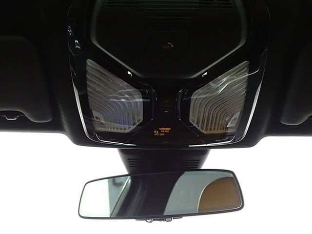 Used 2024 BMW 330i Sedan image 31