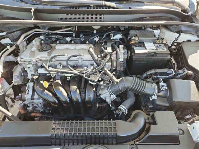 Used 2020 Toyota Corolla LE image 24