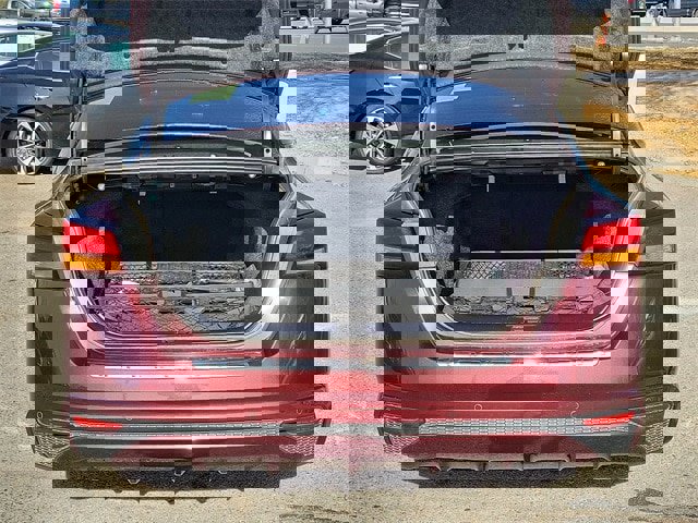 Used 2023 Nissan Altima 2.5 SV image 27