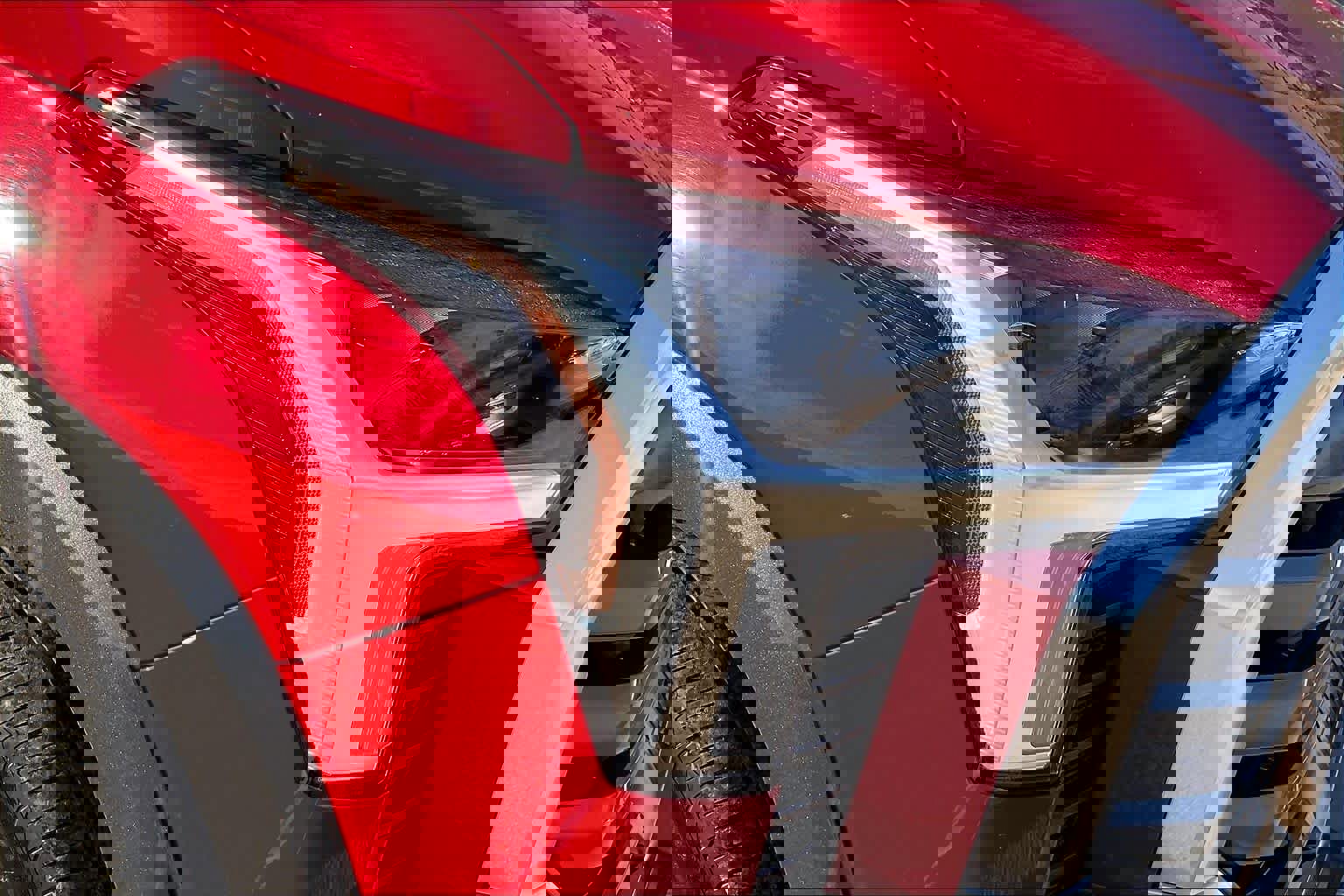 Used 2022 Toyota Tundra Limited image 27