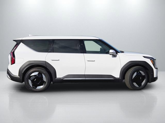 New 2026 Kia EV9 Wind image 4