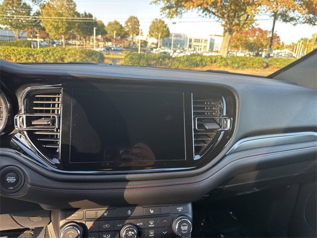 Used 2023 Dodge Durango R/T image 23