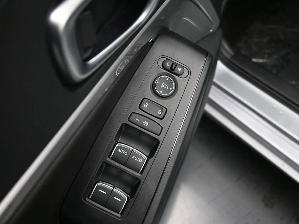 Used 2024 Acura Integra image 10