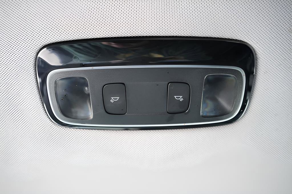 Used 2024 Hyundai Palisade XRT AWD/4WD image 24