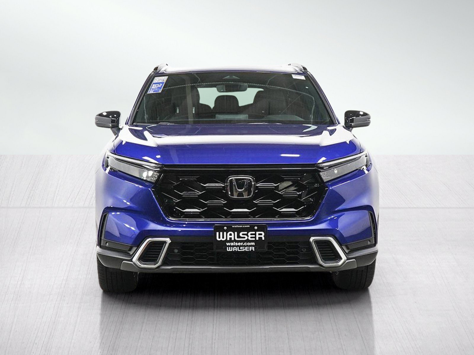 Used 2024 Honda CR-V Sport Touring image 8