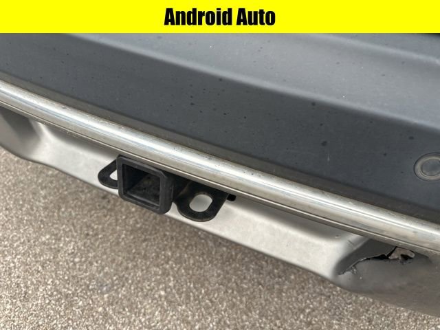 Used 2019 Jeep Cherokee Limited w/ Luxury Group image 6