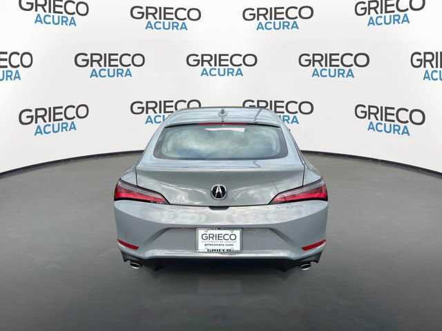 New 2026 Acura Integra image 6