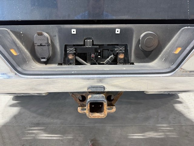 Used 2019 GMC Sierra 1500 SLT image 33